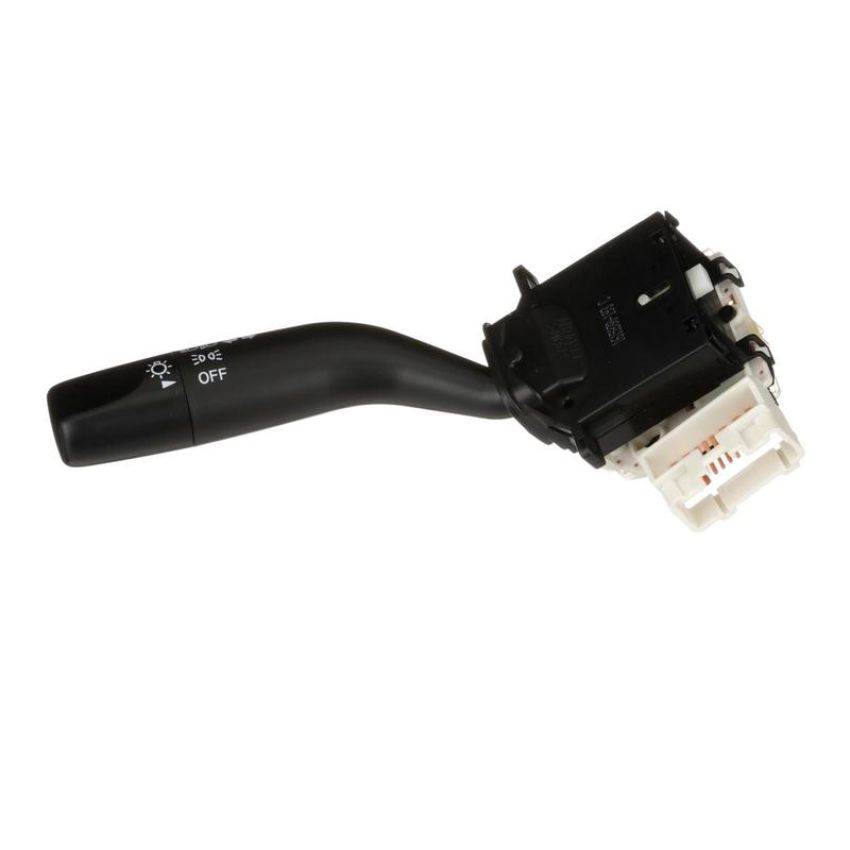 Standard Ignition CBS-1089 Multi Function Column Switch