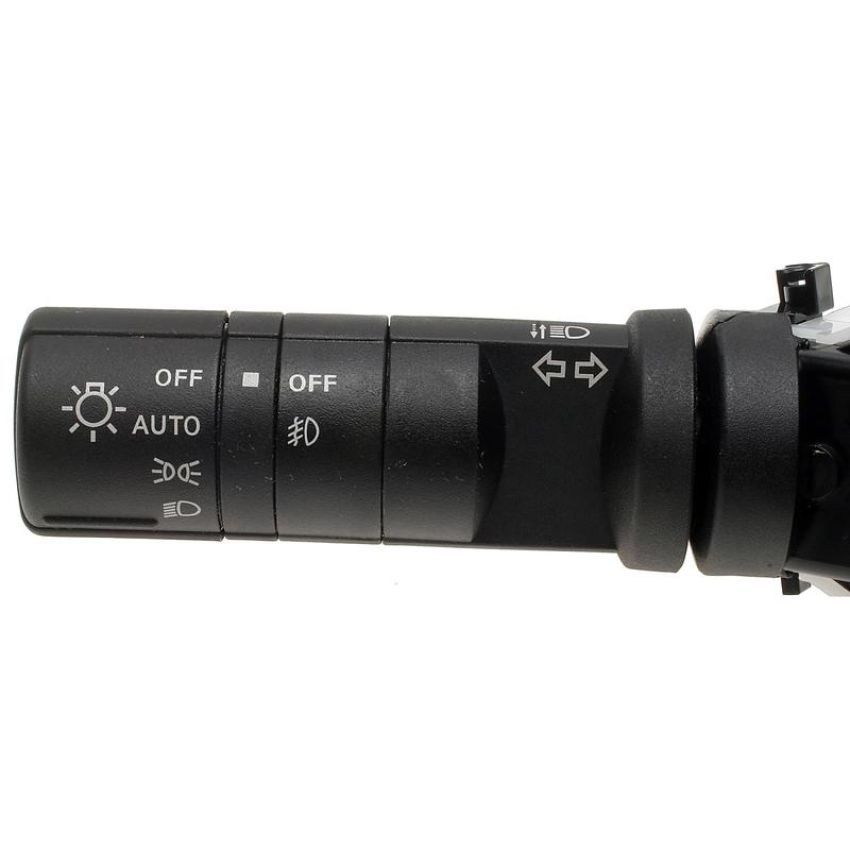 Standard Ignition CBS-1090 Multi Function Column Switch