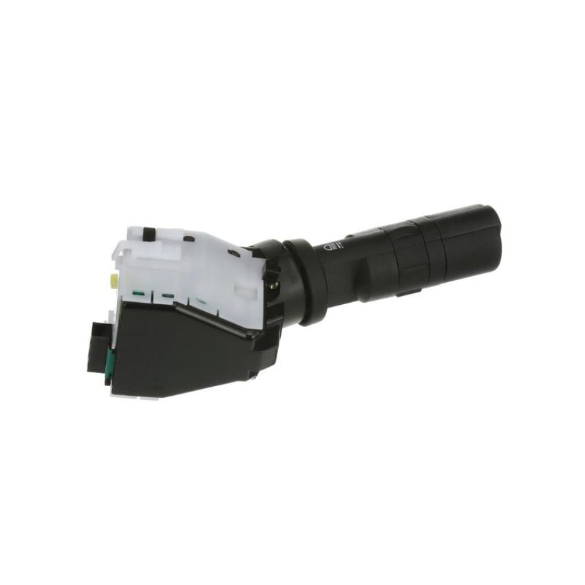 Standard Ignition CBS-1090 Multi Function Column Switch