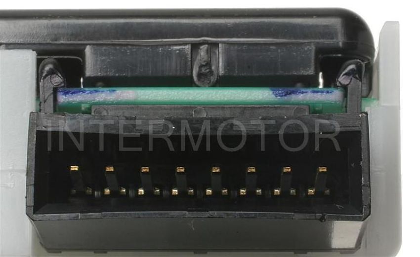 Standard Ignition CBS-1090 Multi Function Column Switch