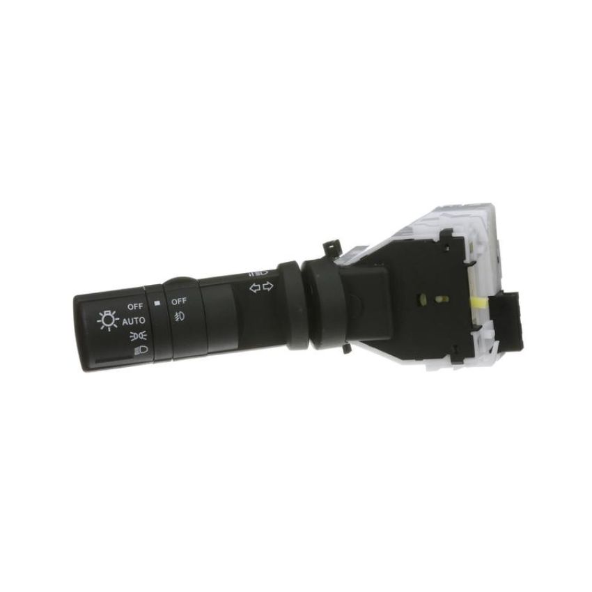Standard Ignition CBS-1090 Multi Function Column Switch