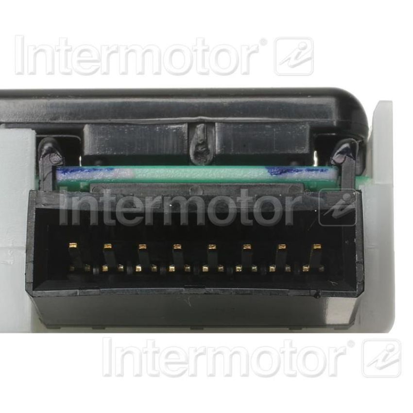 Standard Ignition CBS-1090 Multi Function Column Switch