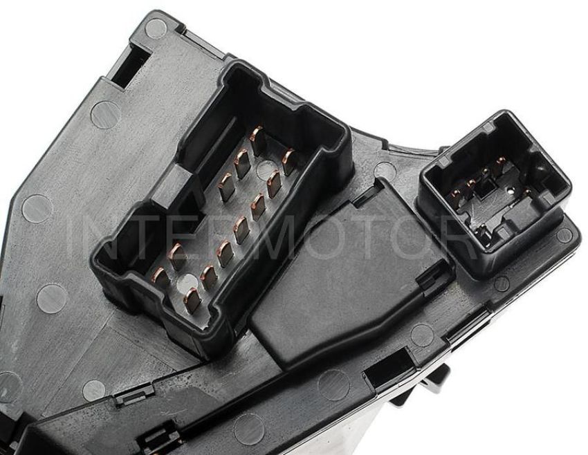 Standard Ignition CBS-1091 Multi Function Column Switch