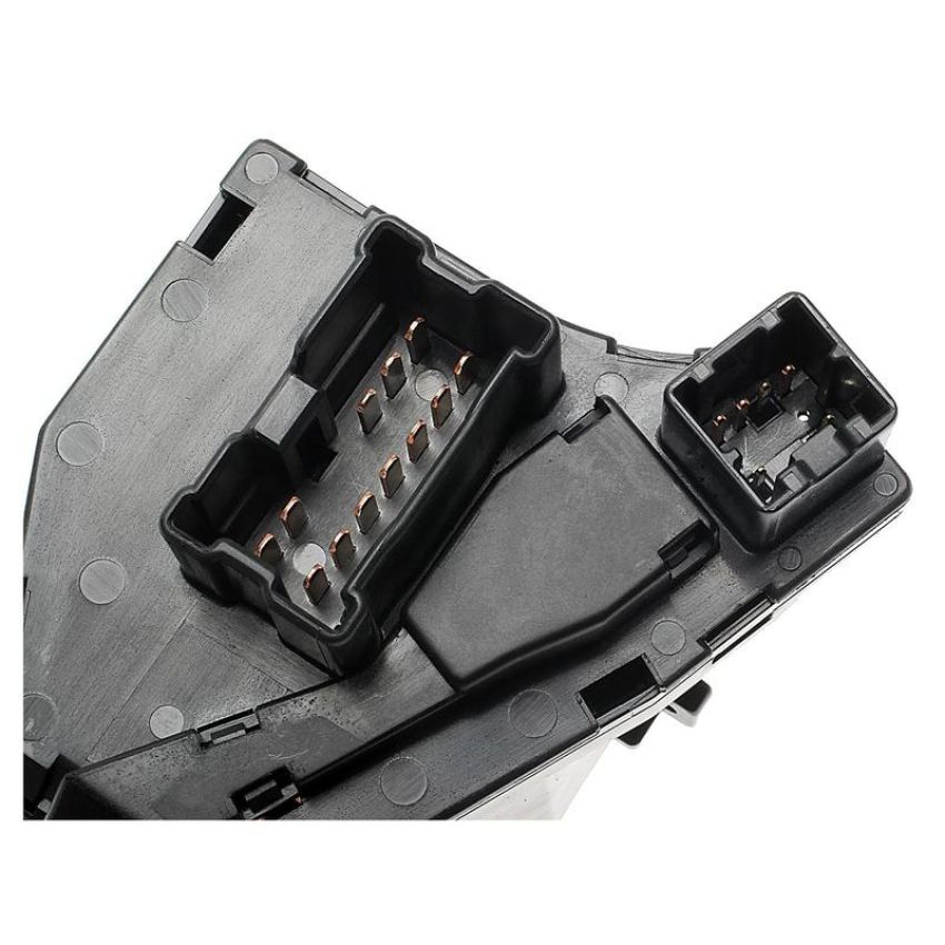 Standard Ignition CBS-1091 Multi Function Column Switch