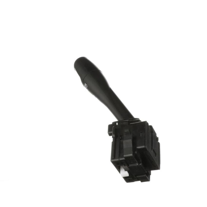 Standard Ignition CBS-1092 Multi Function Column Switch
