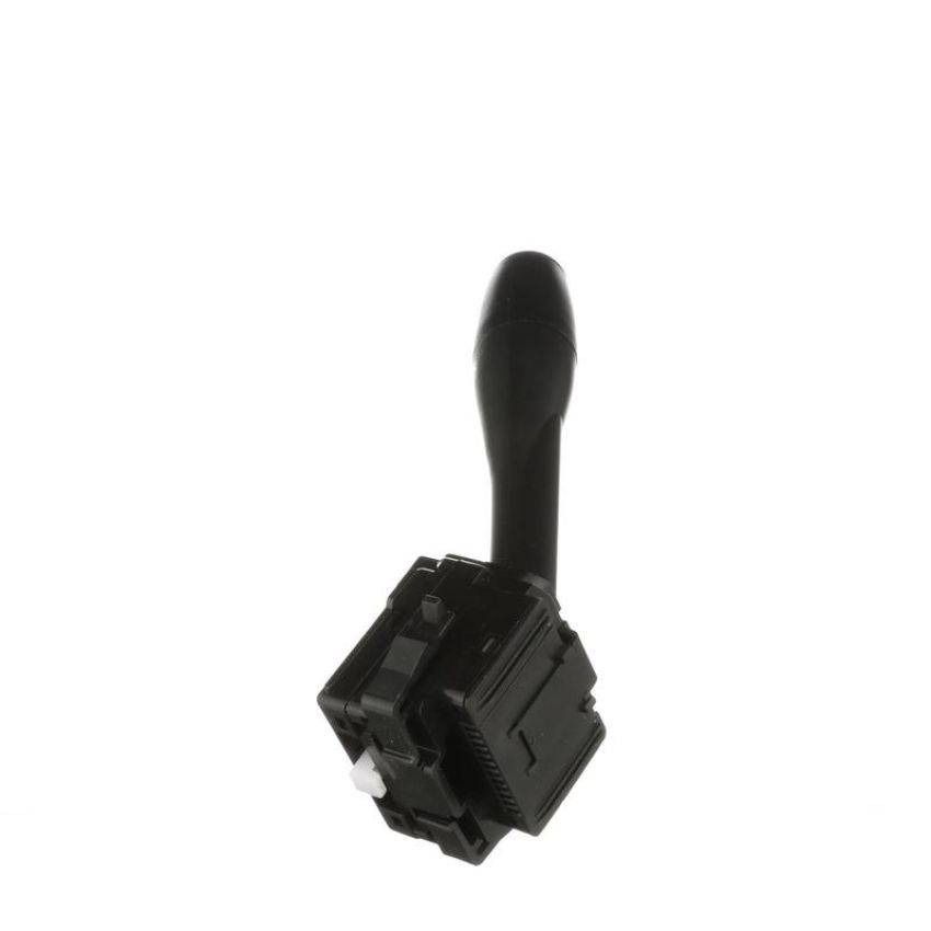 Standard Ignition CBS-1092 Multi Function Column Switch