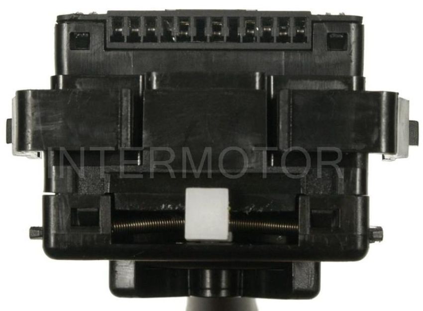 Standard Ignition CBS-1092 Multi Function Column Switch