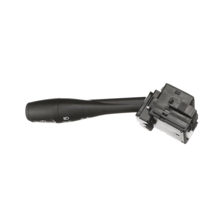 Standard Ignition CBS-1092 Multi Function Column Switch