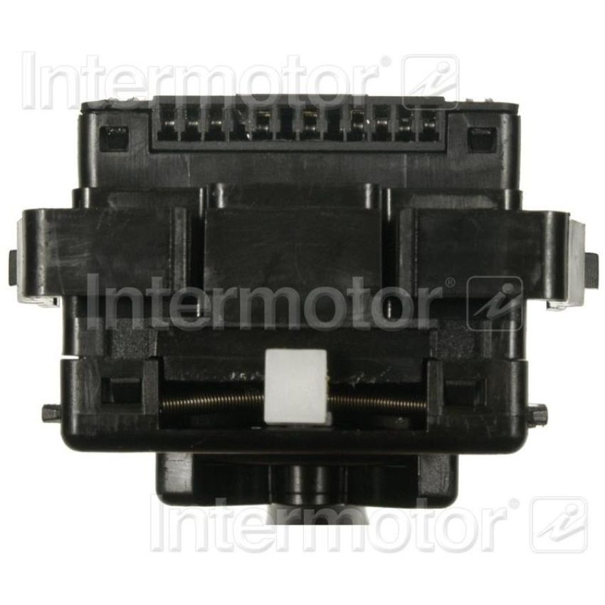 Standard Ignition CBS-1092 Multi Function Column Switch