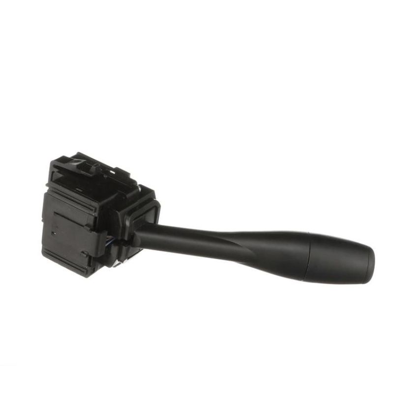 Standard Ignition CBS-1092 Multi Function Column Switch