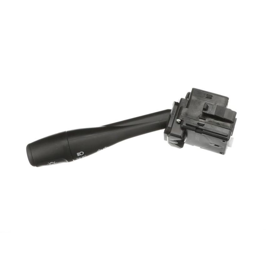 Standard Ignition CBS-1092 Multi Function Column Switch
