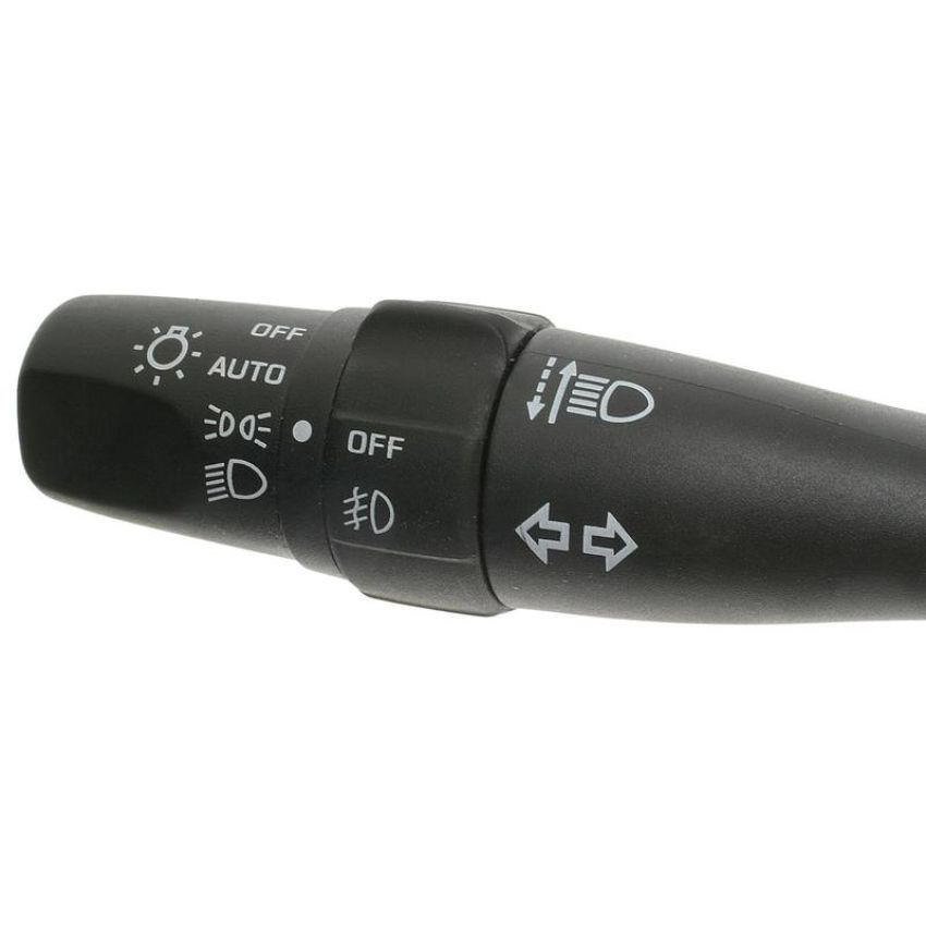 Standard Ignition CBS-1094 Multi Function Column Switch