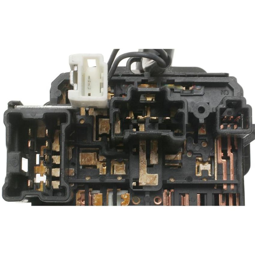 Standard Ignition CBS-1094 Multi Function Column Switch