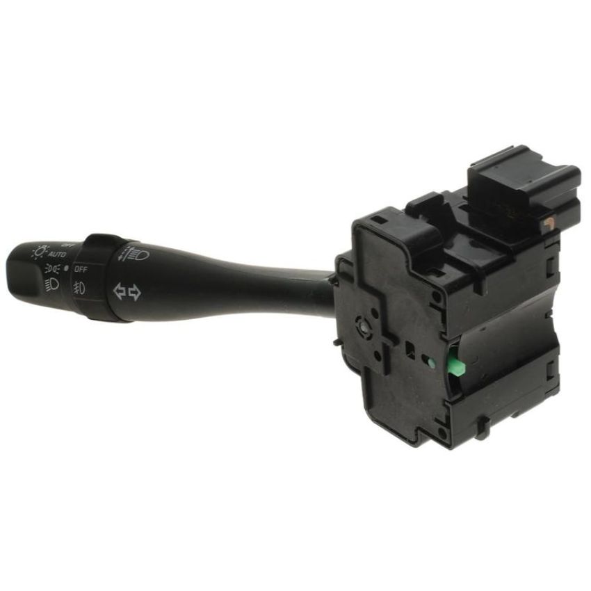 Standard Ignition CBS-1094 Multi Function Column Switch