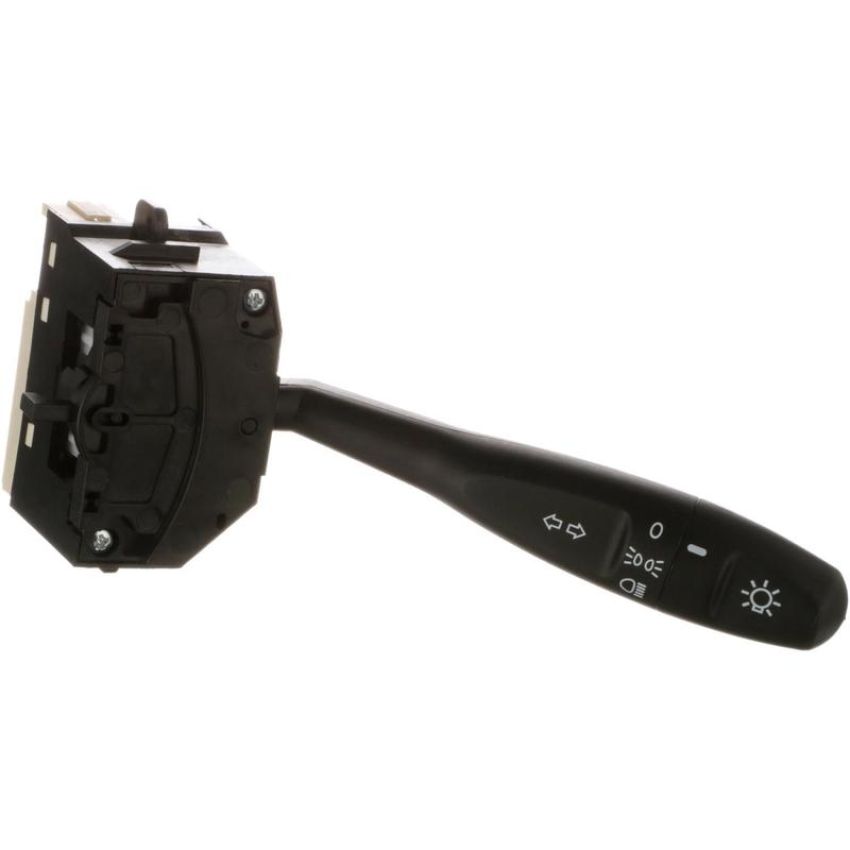 Standard Ignition CBS-1096 Multi Function Column Switch