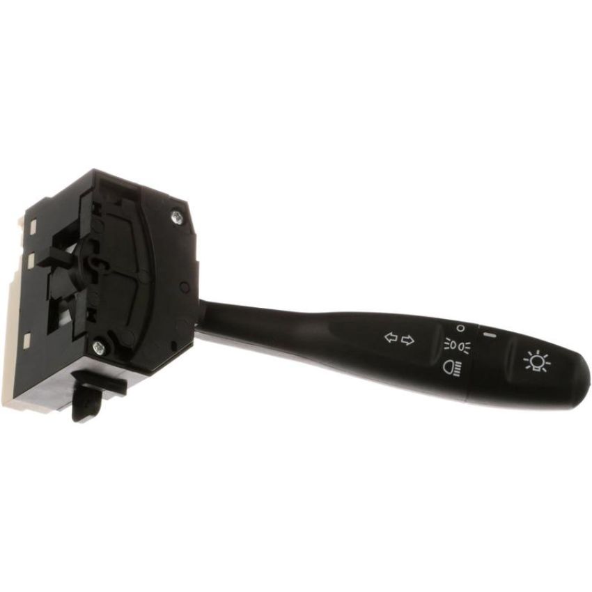 Standard Ignition CBS-1096 Multi Function Column Switch