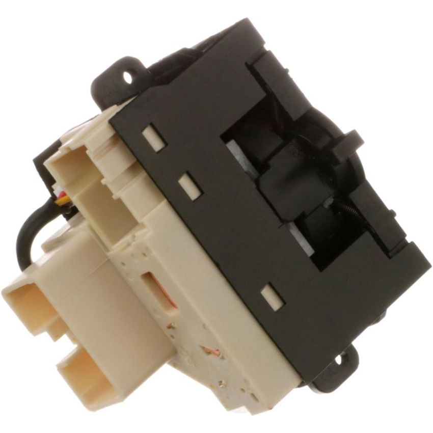Standard Ignition CBS-1096 Multi Function Column Switch