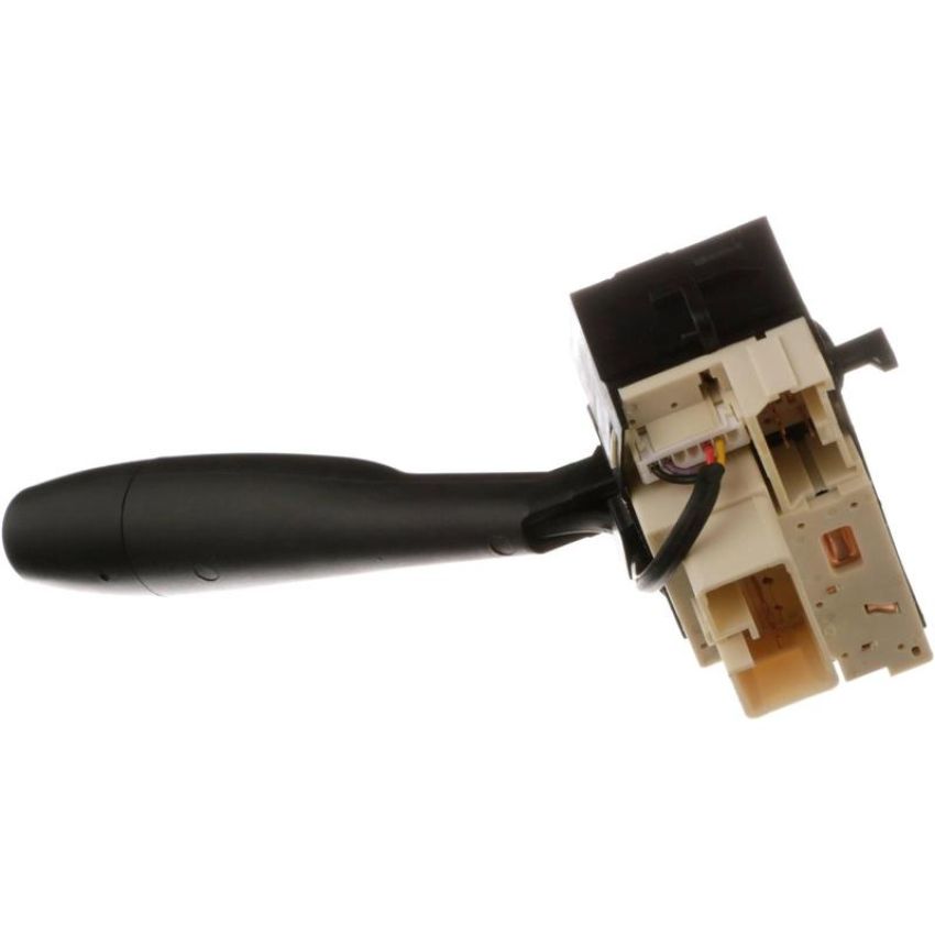 Standard Ignition CBS-1096 Multi Function Column Switch