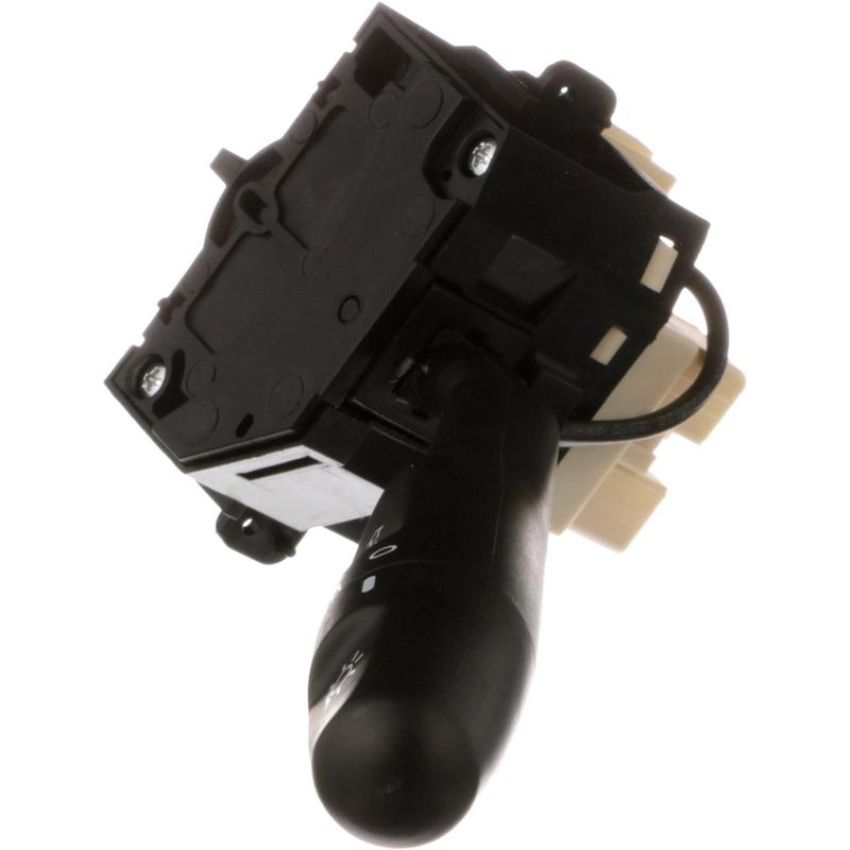 Standard Ignition CBS-1096 Multi Function Column Switch