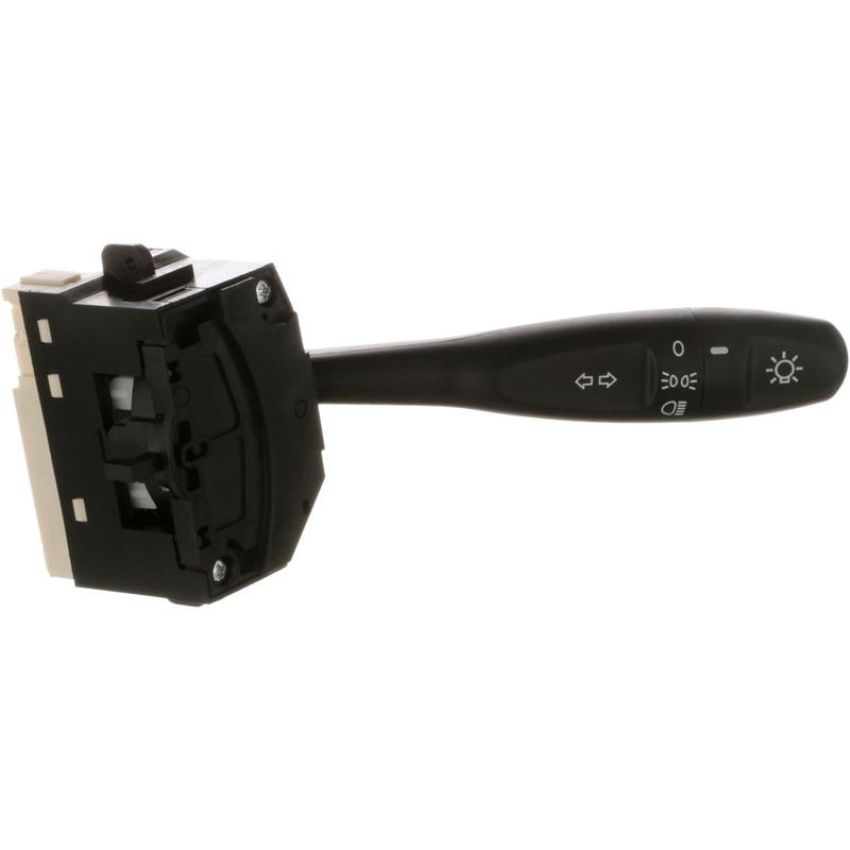 Standard Ignition CBS-1096 Multi Function Column Switch