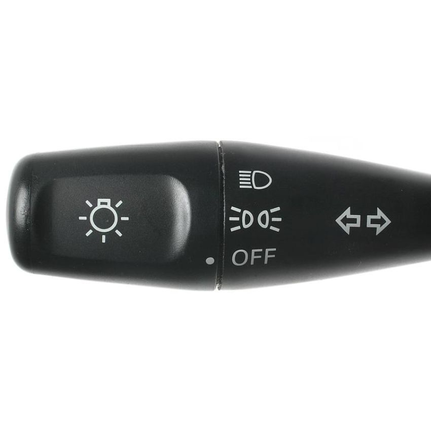 Standard Ignition CBS-1098 Multi Function Column Switch