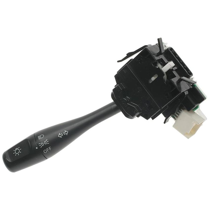 Standard Ignition CBS-1098 Multi Function Column Switch