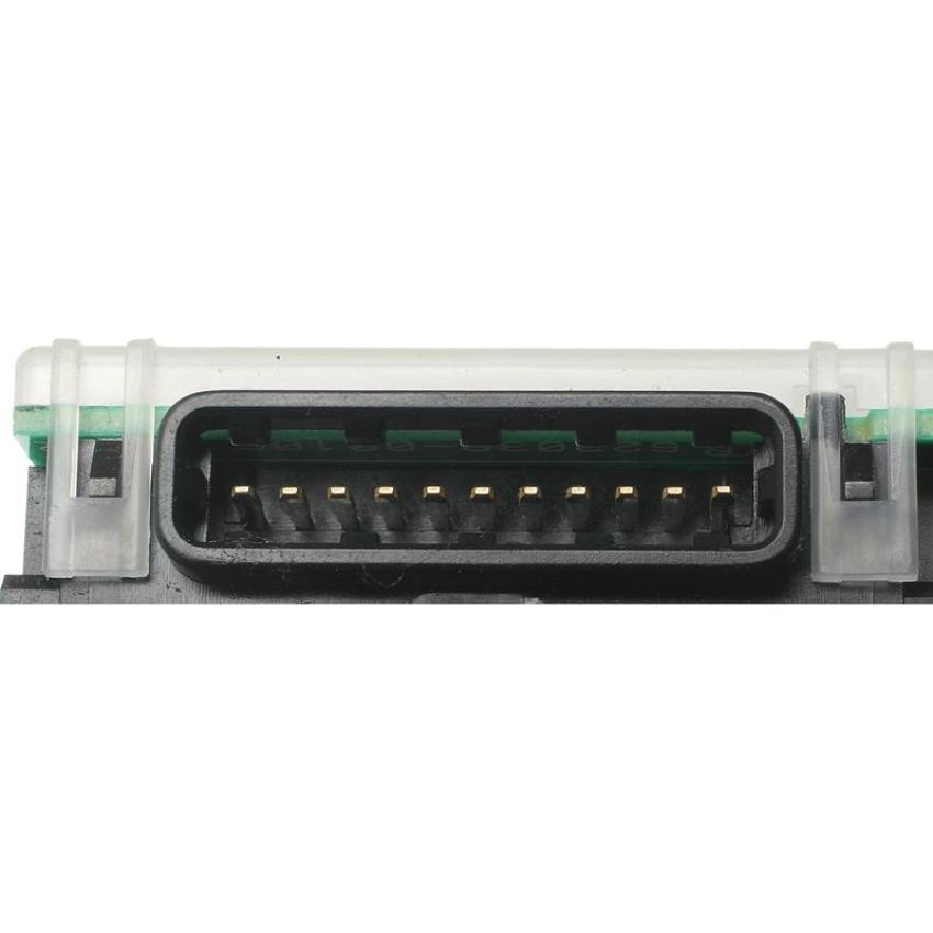 Standard Ignition CBS-1098 Multi Function Column Switch