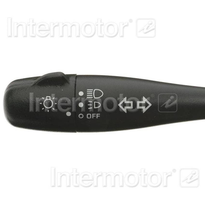 Standard Ignition CBS-1099 Multi Function Column Switch