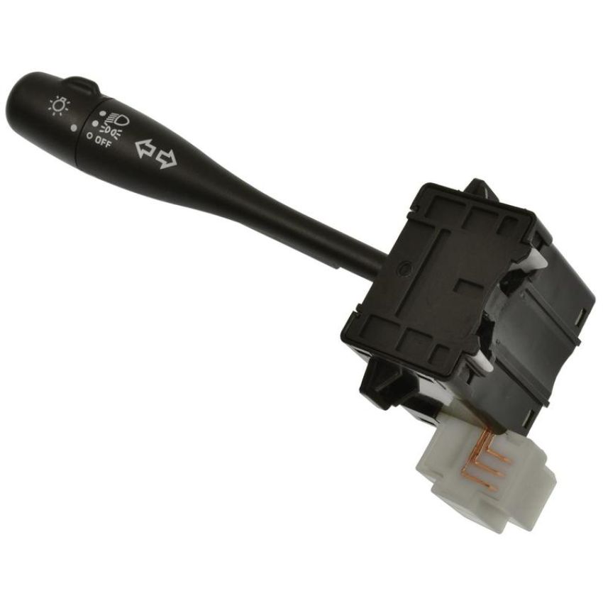 Standard Ignition CBS-1099 Multi Function Column Switch