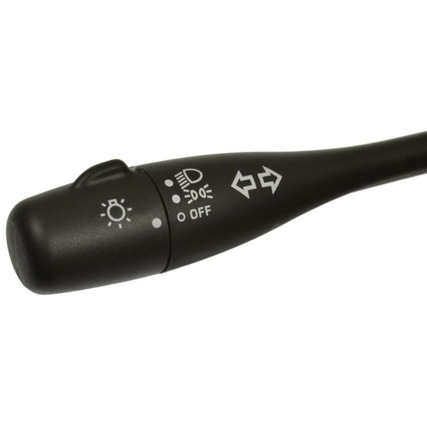 Standard Ignition CBS-1099 Multi Function Column Switch