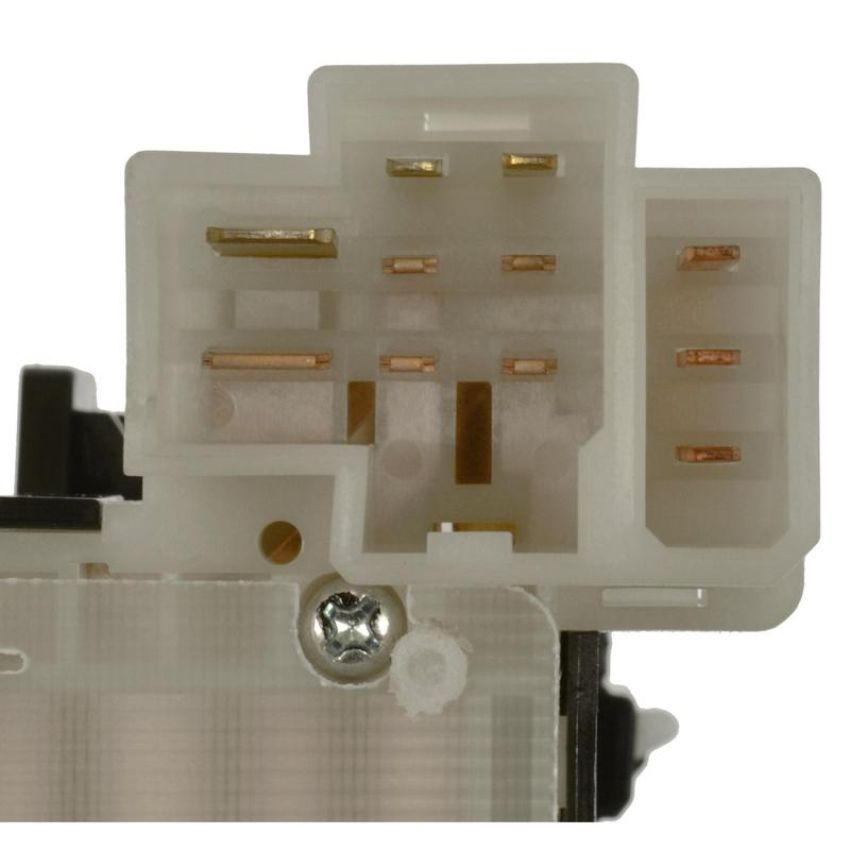 Standard Ignition CBS-1099 Multi Function Column Switch