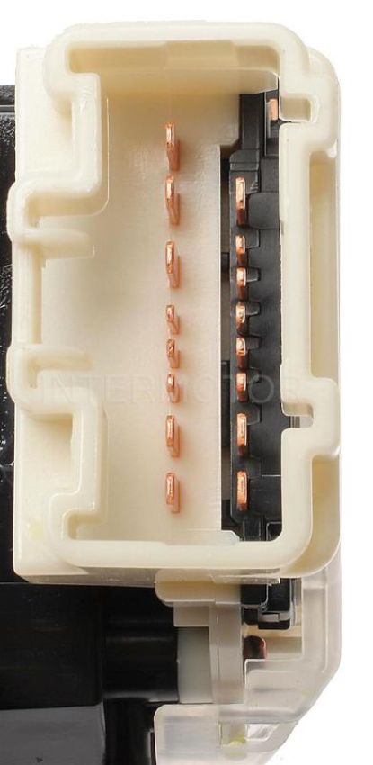 Standard Ignition CBS-1102 Multi Function Column Switch