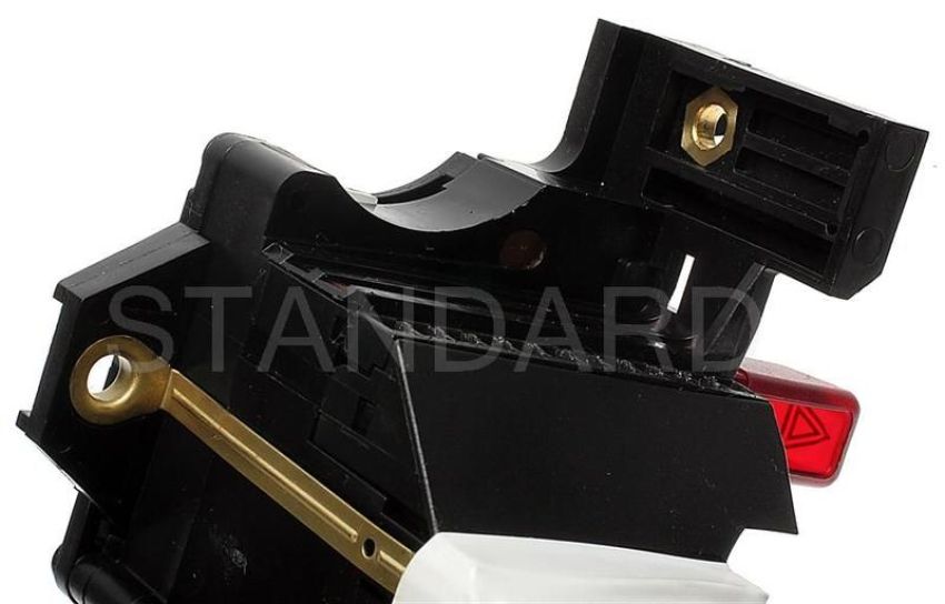 Standard Ignition CBS-1105 Multi Function Column Switch