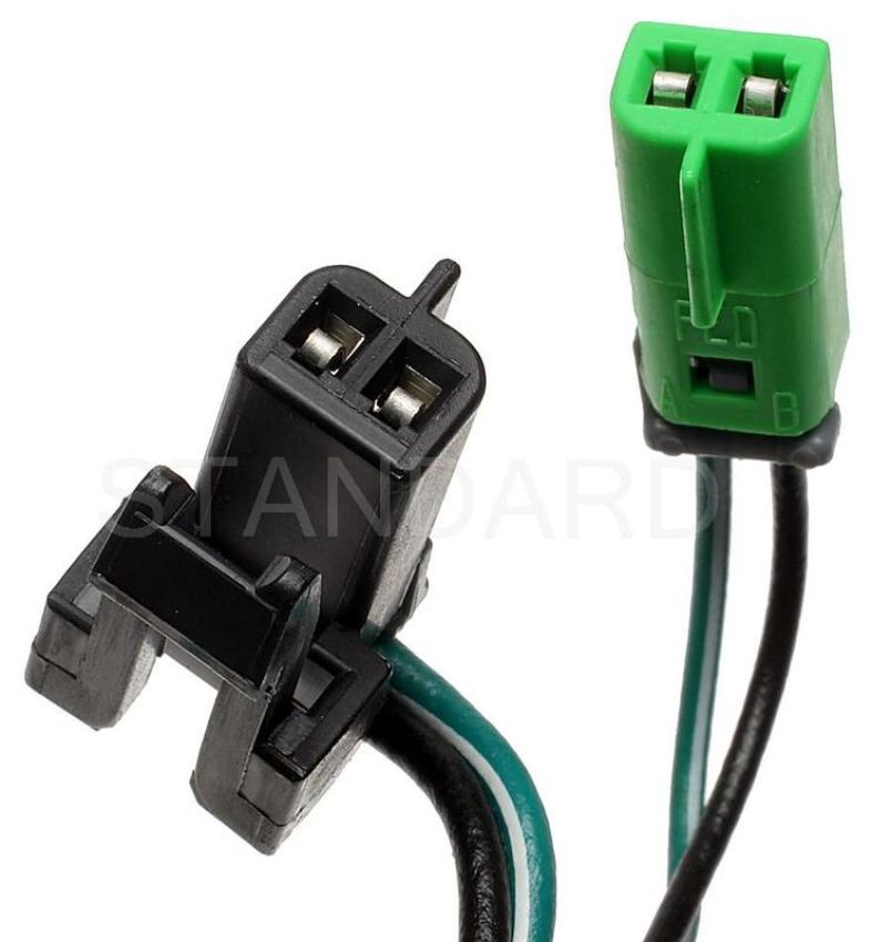 Standard Ignition CBS-1105 Multi Function Column Switch