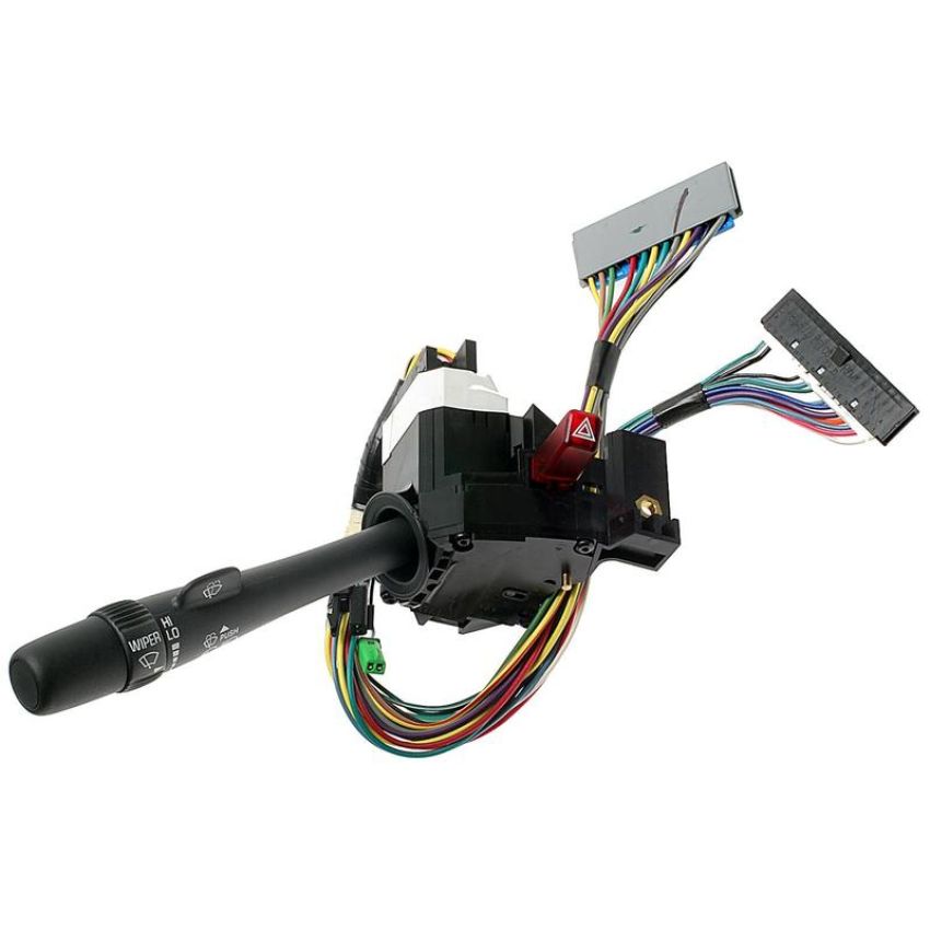 Standard Ignition CBS-1105 Multi Function Column Switch