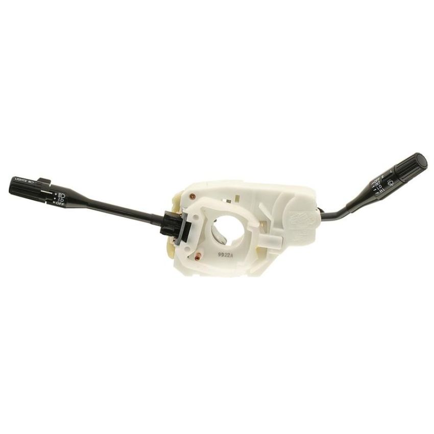 Standard Ignition CBS-1107 Multi Function Column Switch