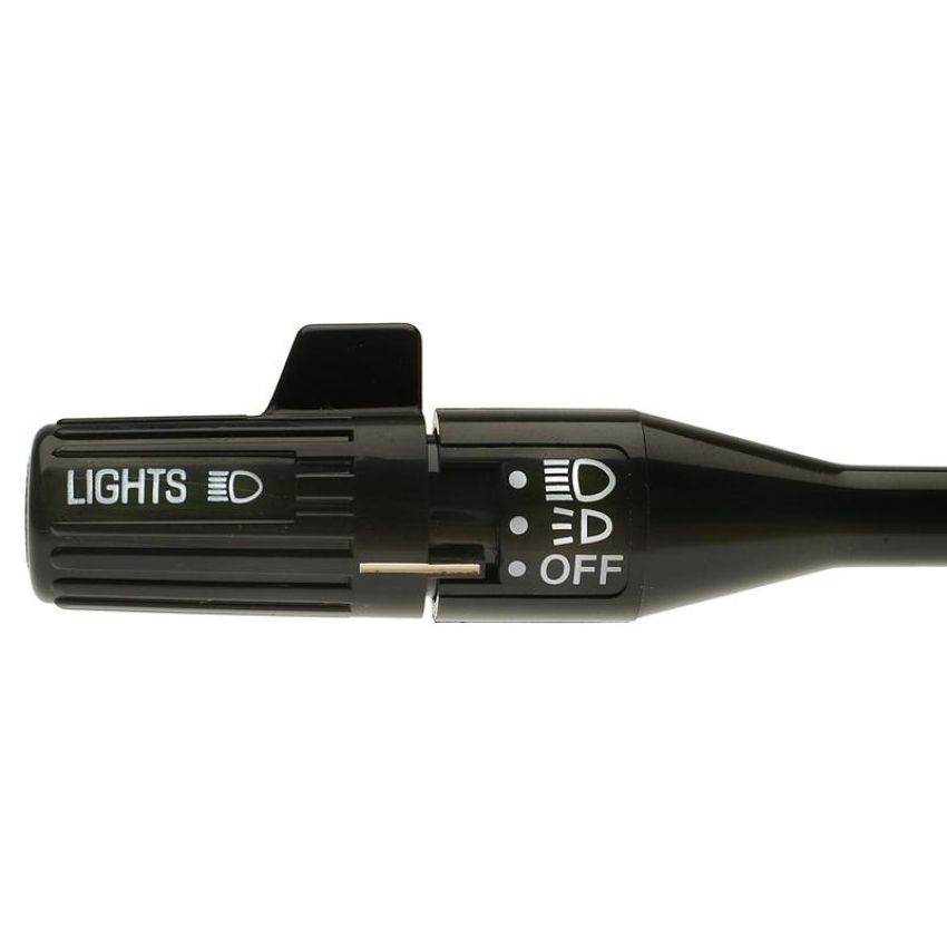 Standard Ignition CBS-1107 Multi Function Column Switch