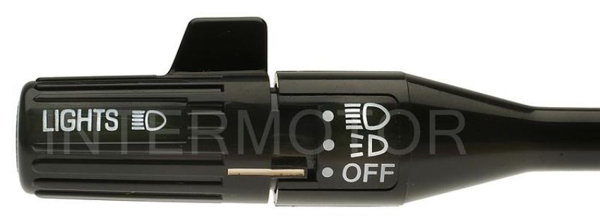 Standard Ignition CBS-1107 Multi Function Column Switch