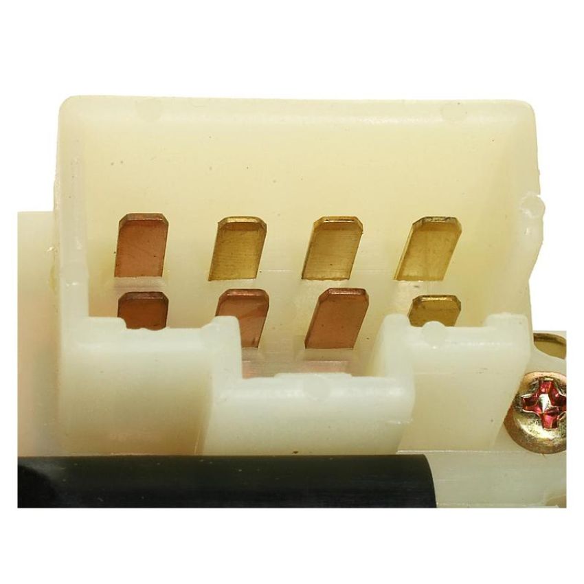 Standard Ignition CBS-1107 Multi Function Column Switch