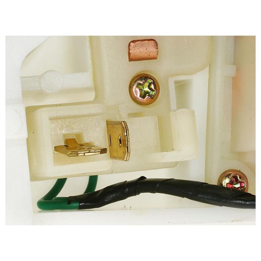 Standard Ignition CBS-1107 Multi Function Column Switch