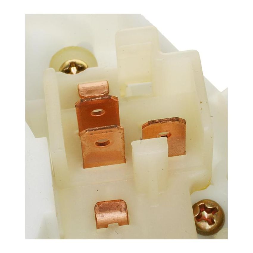 Standard Ignition CBS-1107 Multi Function Column Switch