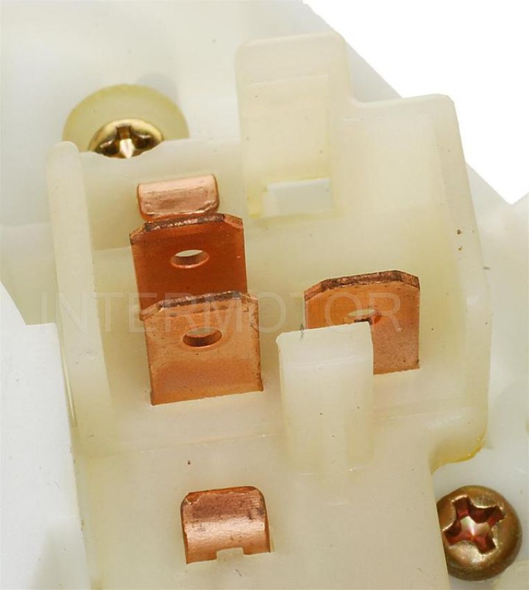 Standard Ignition CBS-1107 Multi Function Column Switch