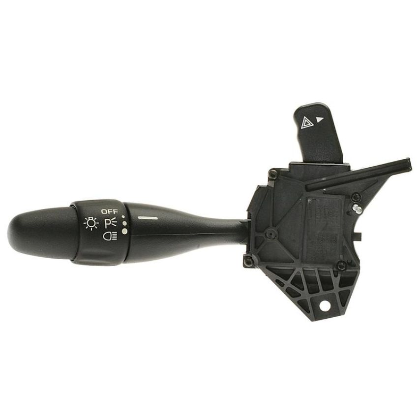 Standard Ignition CBS-1109 Multi Function Column Switch