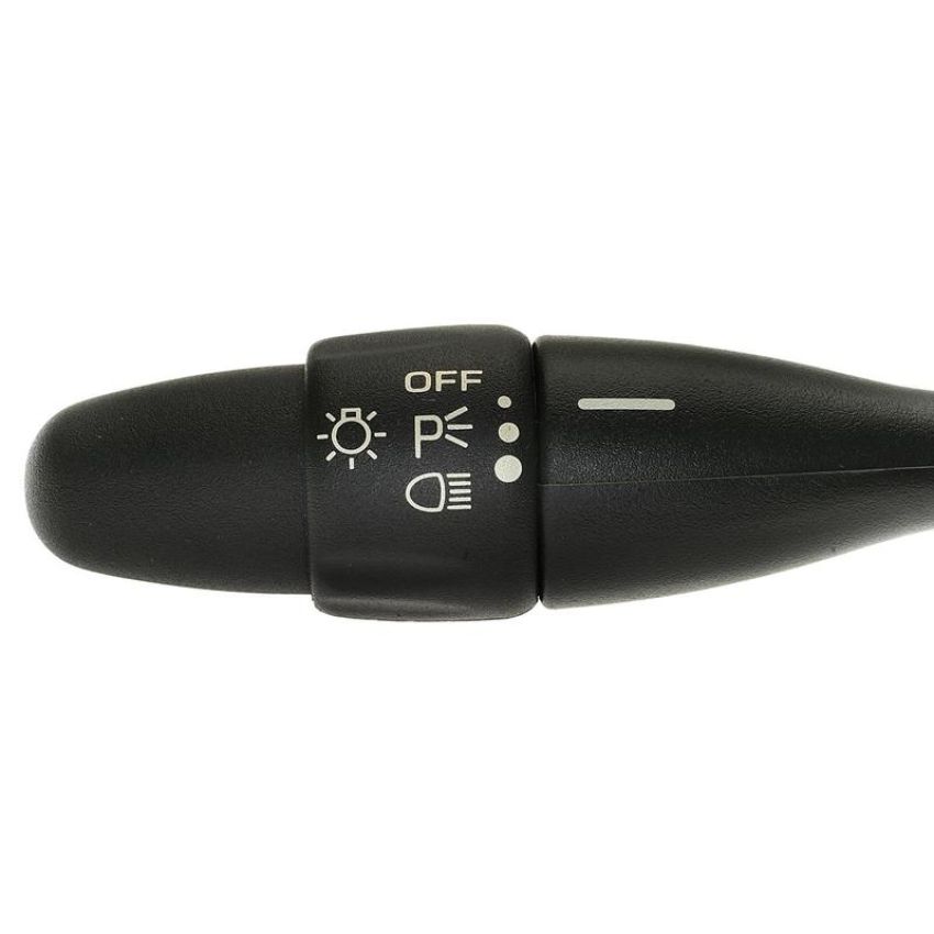 Standard Ignition CBS-1109 Multi Function Column Switch
