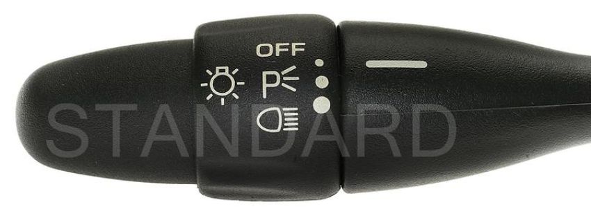 Standard Ignition CBS-1109 Multi Function Column Switch