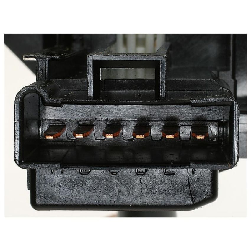 Standard Ignition CBS-1109 Multi Function Column Switch