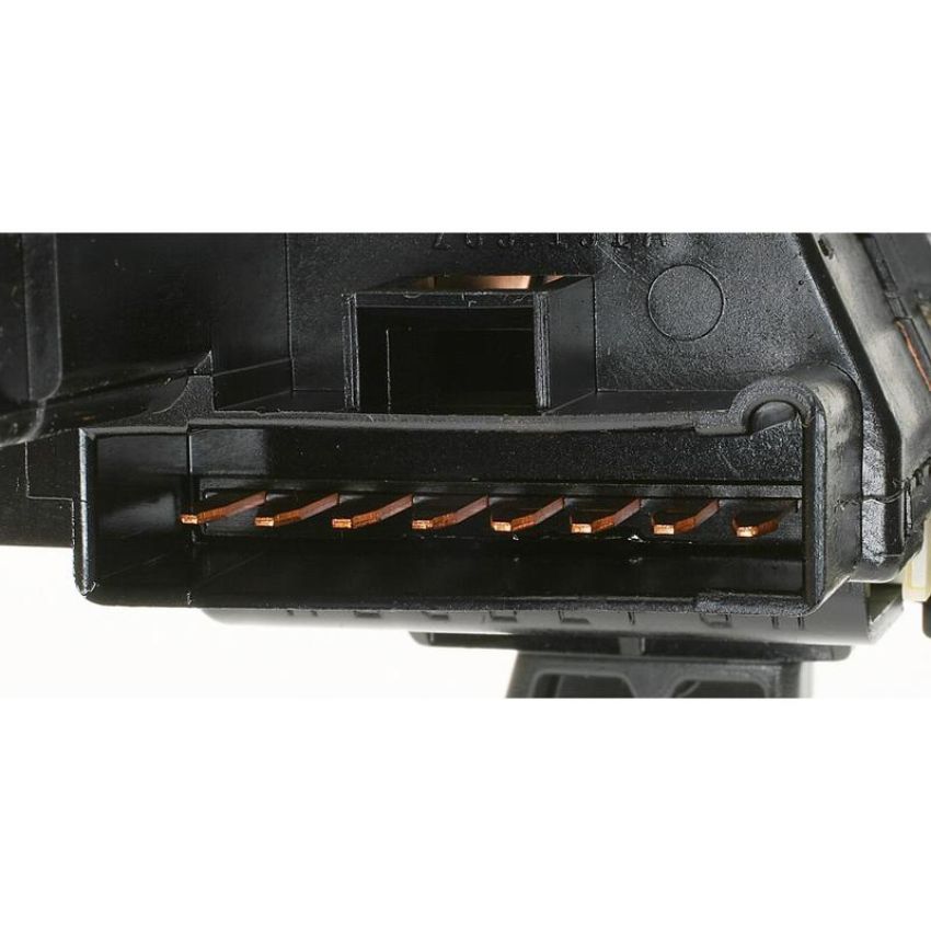 Standard Ignition CBS-1109 Multi Function Column Switch