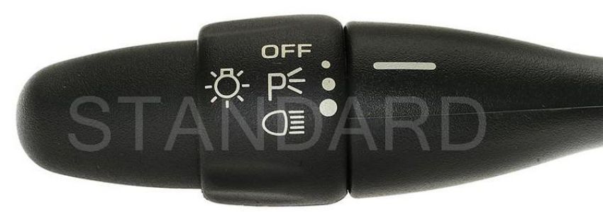 Standard Ignition CBS-1109 Multi Function Column Switch