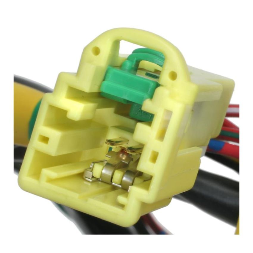 Standard Ignition CBS-1111 Multi Function Column Switch