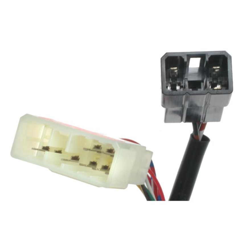 Standard Ignition CBS-1111 Multi Function Column Switch